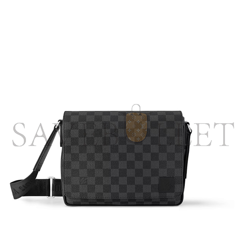 l0vis Vvtt0n district pm n42710 (26*20*7cm)